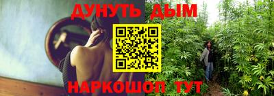 MDMA Кандалакша