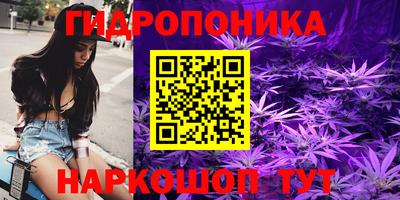марки lsd Камышлов