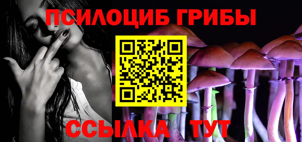 Каннабис  Вход с VPN  Alpha-PVP СОЛЬ кристаллы  Вейп ТГК  Гашиш  Гашиш  МЕФ   Кузнецк  Экстази 